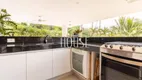 Foto 13 de Casa de Condomínio com 4 Quartos à venda, 600m² em Parque Reserva Fazenda Imperial, Sorocaba