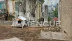 Foto 3 de Lote/Terreno à venda, 173m² em Jardim São Pedro, Porto Alegre