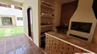 Foto 12 de Sobrado com 3 Quartos à venda, 239m² em Campestre, Santo André
