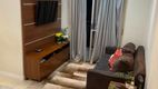 Foto 2 de Apartamento com 2 Quartos à venda, 55m² em Vila Matilde, São Paulo