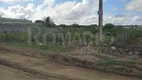 Foto 4 de Lote/Terreno à venda em , Queimadas