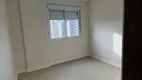 Foto 21 de Apartamento com 2 Quartos para alugar, 113m² em Fazenda, Itajaí