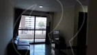 Foto 11 de Apartamento com 2 Quartos para alugar, 80m² em Mucuripe, Fortaleza