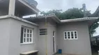 Foto 2 de Casa com 3 Quartos à venda, 400m² em Viamópolis, Viamão