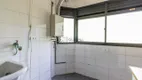 Foto 41 de Apartamento com 3 Quartos à venda, 115m² em Vila Clementino, São Paulo