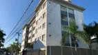 Foto 23 de Apartamento com 3 Quartos à venda, 78m² em Centro, Cabo Frio