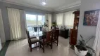 Foto 7 de Casa de Condomínio com 3 Quartos à venda, 260m² em Arua, Mogi das Cruzes