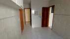 Foto 10 de Apartamento com 2 Quartos à venda, 80m² em Irajá, Rio de Janeiro