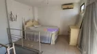 Foto 34 de Cobertura com 2 Quartos à venda, 147m² em Icaraí, Niterói