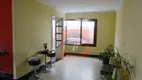 Foto 16 de Casa de Condomínio com 3 Quartos à venda, 350m² em Nova Higienópolis, Jandira