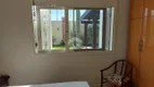 Foto 4 de Casa de Condomínio com 4 Quartos à venda, 286m² em Condado de Capão, Capão da Canoa
