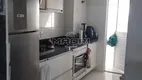 Foto 7 de Apartamento com 2 Quartos à venda, 47m² em Condominio Alta Vista, Valinhos