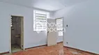 Foto 19 de Casa de Condomínio com 4 Quartos à venda, 374m² em Grajaú, Rio de Janeiro