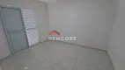 Foto 10 de Apartamento com 2 Quartos à venda, 104m² em Canto do Forte, Praia Grande