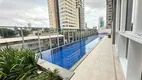 Foto 26 de Apartamento com 3 Quartos à venda, 229m² em Setor Marista, Goiânia