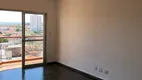 Foto 21 de Apartamento com 2 Quartos à venda, 76m² em Guanabara, Campinas