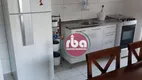 Foto 16 de Apartamento com 2 Quartos à venda, 51m² em Jardim Goncalves, Sorocaba