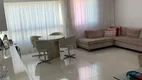 Foto 26 de Apartamento com 2 Quartos à venda, 95m² em Madalena, Recife