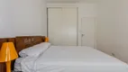 Foto 13 de Apartamento com 3 Quartos à venda, 158m² em Bela Vista, São Paulo