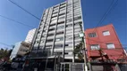 Foto 36 de Apartamento com 2 Quartos para venda ou aluguel, 112m² em Pinheiros, São Paulo