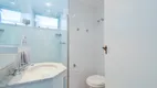 Foto 35 de Apartamento com 4 Quartos à venda, 161m² em Moema, São Paulo