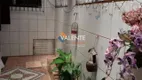Foto 14 de Casa com 3 Quartos à venda, 150m² em Vila Cascatinha, São Vicente