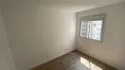 Foto 26 de Apartamento com 3 Quartos à venda, 110m² em Vila Andrade, São Paulo