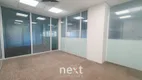 Foto 8 de Sala Comercial com 1 Quarto para alugar, 114m² em Jardim Madalena, Campinas