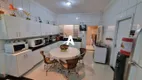 Foto 4 de Casa com 4 Quartos à venda, 232m² em Segismundo Pereira, Uberlândia