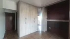 Foto 12 de Sobrado com 2 Quartos à venda, 132m² em Itaquera, São Paulo