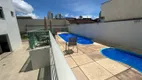 Foto 51 de Apartamento com 3 Quartos para alugar, 262m² em Gutierrez, Belo Horizonte