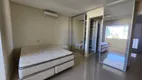 Foto 39 de Casa de Condomínio com 4 Quartos à venda, 300m² em Vilas do Atlantico, Lauro de Freitas