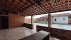 Foto 26 de Casa com 3 Quartos à venda, 510m² em , Esmeraldas