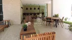 Foto 13 de Apartamento com 3 Quartos à venda, 82m² em Guararapes, Fortaleza