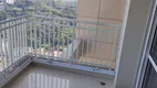 Foto 6 de Apartamento com 3 Quartos para alugar, 104m² em Jardim Olympia, São Paulo