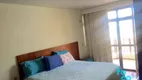 Foto 3 de Apartamento com 4 Quartos à venda, 185m² em Centro, Uberlândia