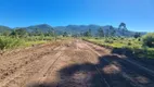 Foto 4 de Lote/Terreno à venda, 2000m² em Penha, Imbituba