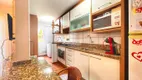Foto 5 de Apartamento com 2 Quartos à venda, 60m² em Velha Central, Blumenau