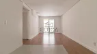 Foto 2 de Apartamento com 2 Quartos à venda, 101m² em Morro do Espelho, São Leopoldo