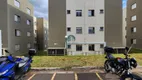 Foto 18 de Apartamento com 2 Quartos à venda, 45m² em Loteamento Parque Centenário, Campinas