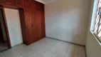 Foto 4 de Casa com 5 Quartos à venda, 410m² em Alto dos Pinheiros, Belo Horizonte