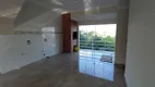 Foto 4 de Casa com 2 Quartos à venda, 123m² em Oficinas, Ponta Grossa