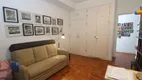 Foto 11 de Apartamento com 3 Quartos à venda, 270m² em Santa Cecília, São Paulo