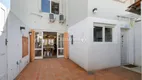 Foto 13 de Casa de Condomínio com 3 Quartos à venda, 200m² em Tristeza, Porto Alegre