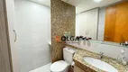 Foto 19 de Flat com 4 Quartos à venda, 104m² em Santa Luzia, Gravatá