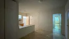 Foto 15 de Apartamento com 4 Quartos à venda, 291m² em Lourdes, Belo Horizonte