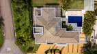 Foto 3 de Casa de Condomínio com 5 Quartos para venda ou aluguel, 699m² em Residencial Burle Marx, Santana de Parnaíba