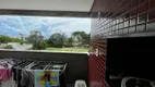 Foto 19 de Apartamento com 3 Quartos à venda, 96m² em Lourdes, Caxias do Sul