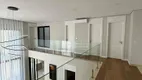 Foto 9 de Casa de Condomínio com 5 Quartos à venda, 410m² em Jardim Santa Rita, Indaiatuba