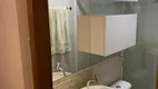 Foto 10 de Apartamento com 2 Quartos à venda, 55m² em Gurupi, Teresina